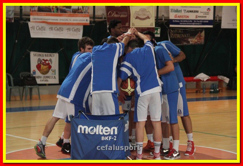 140223 Ragusa 033_tn.jpg